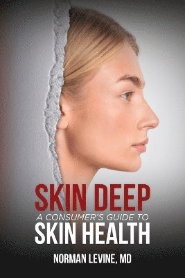 Skin Deep 1