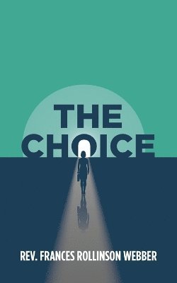 bokomslag Choice