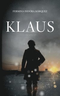bokomslag Klaus