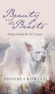 bokomslag Beauty and the Beasts