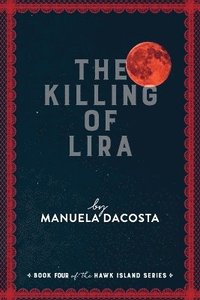bokomslag Killing of Lira
