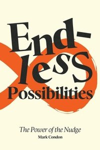 bokomslag Endless Possibilities