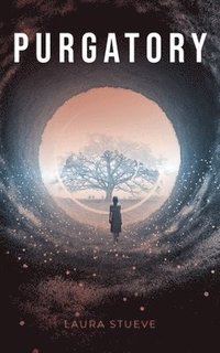bokomslag Purgatory