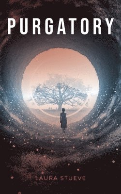bokomslag Purgatory