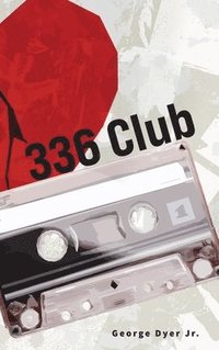 bokomslag 336 Club