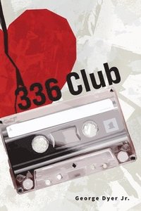bokomslag 336 Club