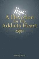 Hope 1