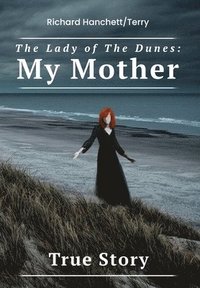 bokomslag Lady of the Dunes