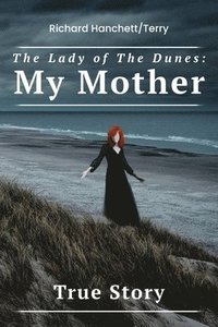 bokomslag Lady of the Dunes