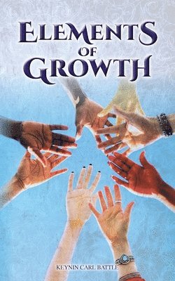 Elements of Growth