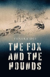 bokomslag Fox and the Hounds