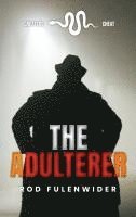 bokomslag Adulterer