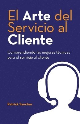 Arte del Servicio al Cliente 1
