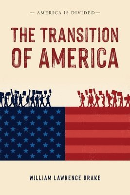 Transition of America
