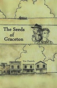 bokomslag Seeds of Graceton