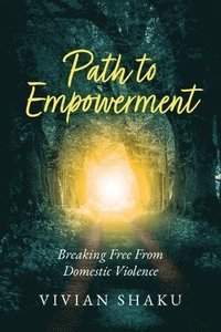 bokomslag Path to Empowerment