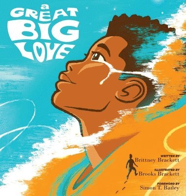 Great, Big Love