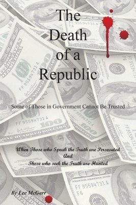 Death of a Republic