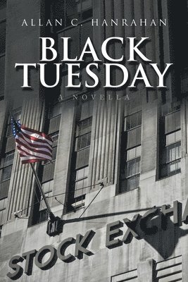 Black Tuesday 1