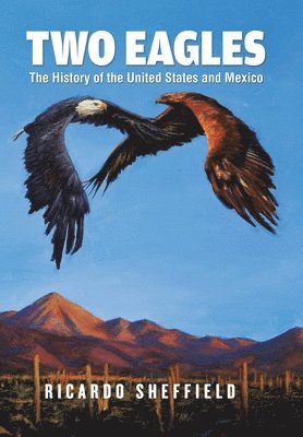 Two Eagles 1