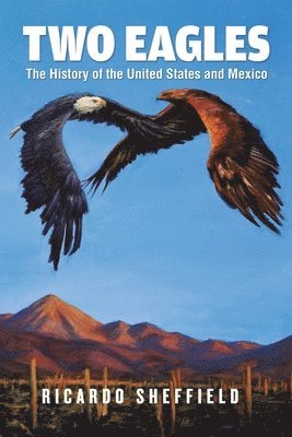 Two Eagles 1
