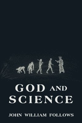 God and Science 1