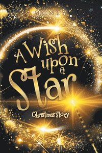 bokomslag A Wish Upon a Star