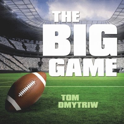 The Big Game 1