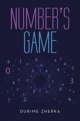 Number's Game 1