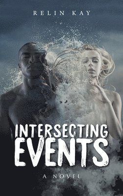 bokomslag Intersecting Events