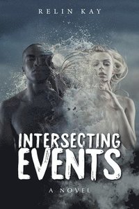 bokomslag Intersecting Events