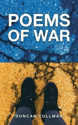 Poems of War 1