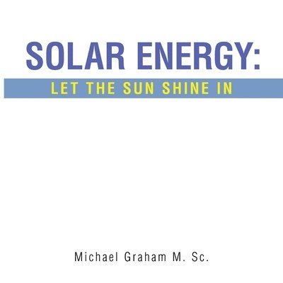 Solar Energy 1