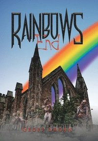 bokomslag Rainbows End