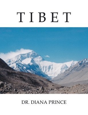 Tibet