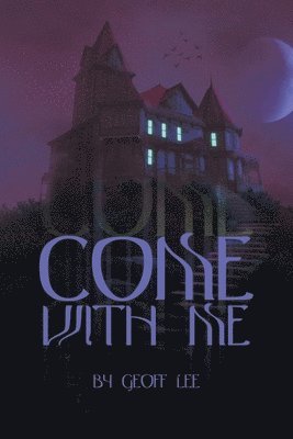 Come with Me 1