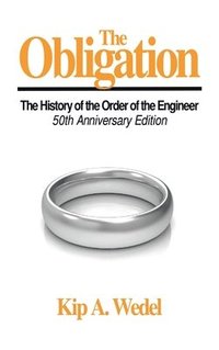 bokomslag Obligation