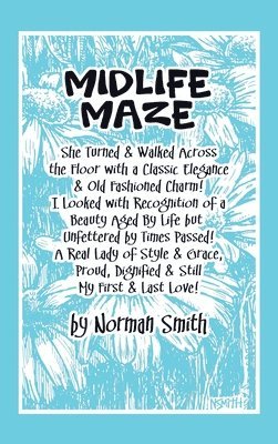 Midlife Maze 1