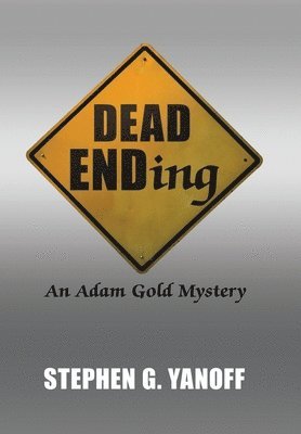 Dead Ending 1