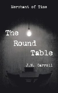 bokomslag The Round Table