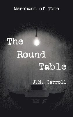 The Round Table 1