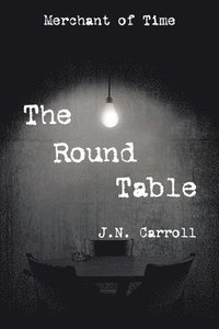 bokomslag The Round Table