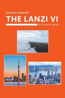 Lanzi Vi