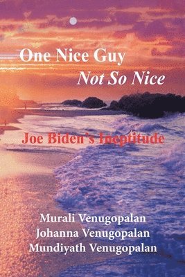 One Nice Guy Not so Nice 1