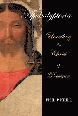 Philip Krill - Apokalypteria, Häftad