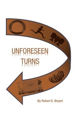 Unforeseen Turns 1