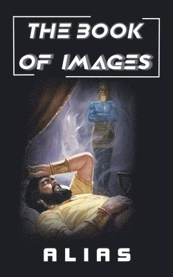 The Book of Images 1