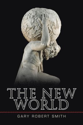 The New World 1