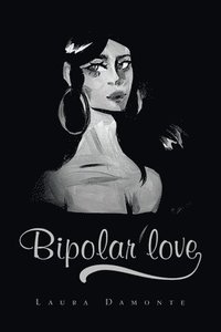 bokomslag Bipolar love