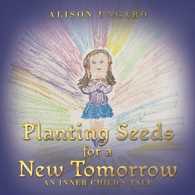 Planting Seeds for a New Tomorrow 1